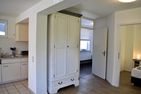 Ocean Way House Ocean Way House Wohnung 4  - 