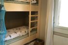 Ferienwohnung PÖ-26 Pöschenriedstrasse 26 Lenk im Simmental - 