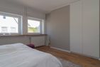  Mitte 6 Hörnum/Ortsmitte - Schlafzimmer