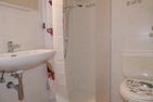  Seegarten B (168 Be) Lenzerheide - 
