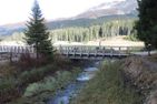  Seegarten B (168 Be) Lenzerheide - 