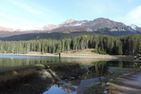  Seegarten B (168 Be) Lenzerheide - 