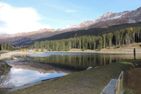  Seegarten B (168 Be) Lenzerheide - 