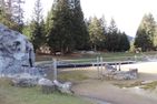  Seegarten B (168 Be) Lenzerheide - 