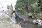  Seegarten B (168 Be) Lenzerheide - 