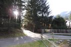  Seegarten B (168 Be) Lenzerheide - 