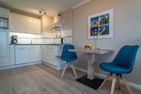 Hanseatenhaus Element 44 Westerland - 