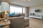 Hanseatenhaus Element 44 Westerland - 
