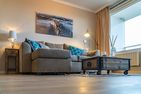 Hanseatenhaus Element 44 Westerland - 