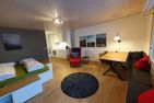  Zentrum Lai (176 Hm) Whg. 103 Steibogg Lenzerheide - 