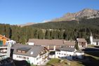  Sotmirana 53 (316 Sh) Lenzerheide - 