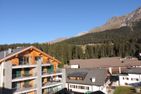  Sotmirana 53 (316 Sh) Lenzerheide - 