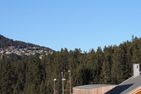  Sotmirana 53 (316 Sh) Lenzerheide - 