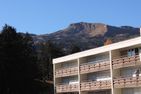  Sotmirana 53 (316 Sh) Lenzerheide - 