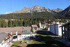  Sotmirana 53 (316 Sh) Lenzerheide - 