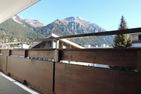  Sotmirana 53 (316 Sh) Lenzerheide - 