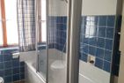 Haus Am Anger 7 Ferienwohnung Viererspitz (307)  - 