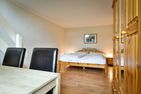  Braderuper Heide Braderup - Schlafzimmer