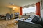  Braderuper Heide Braderup - Wohnzimmer