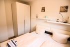  Blaue Huis    Erdgeschoß  mit Sauna Westerland - 