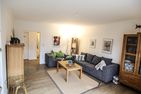  Blaue Huis    Erdgeschoß  mit Sauna Westerland - 