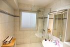  Blaue Huis    Erdgeschoß  mit Sauna Westerland - 
