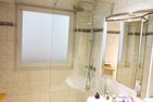  Blaue Huis    Erdgeschoß  mit Sauna Westerland - 