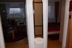 Haus Nordland Haus  Nordland Wohnung 90 Westerland - 