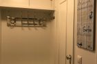 Haus Nordseeresidenz Wohnung 77 Westerland - 