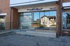 Haus Nordland Haus  Nordland Wohnung 90 Westerland - 