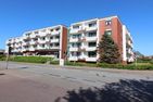 Haus Norderhoog Wohnung 69 Westerland - Hauptansicht