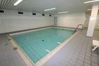 Haus Norderhoog Wohnung 69 Westerland -