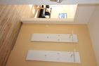 Haus Norderhoog Wohnung 41 Westerland - 