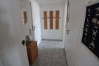 Haus Nordseeresidenz Wohnung 79 Westerland - 