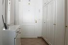 Haus Norderhoog Wohnung 69 Westerland -