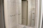 Haus Nordseeresidenz Wohnung 75 Westerland - Badezimmer