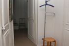 Haus Nordseeresidenz Wohnung 75 Westerland - 