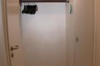 Haus Nordseeresidenz Wohnung 41 Westerland - 