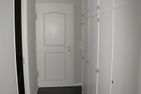 Haus Nordseeresidenz Wohnung 76 Westerland - 