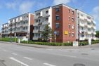 Haus Norderhoog Wohnung 69 Westerland - Hauptansicht