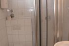 Haus Nordseeresidenz Wohnung 63 Westerland - Badezimmer