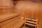 Haus Norderhoog Wohnung 39 Westerland - Sauna