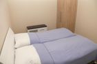 Altes Schäferhüs Altes Schäferhüs Westerland - Schlafzimmer