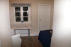 Altes Schäferhüs Altes Schäferhüs Westerland - Schlafzimmer