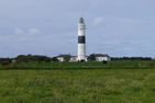 Haus Nordseeresidenz Wohnung 67 Westerland - Landschaft