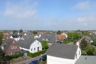 Haus Norderhoog Wohnung 69 Westerland - Nachbarschaft