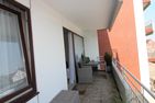 Haus Norderhoog Wohnung 31 Westerland - 