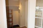 Haus Nordseeresidenz Wohnung 27 Westerland -