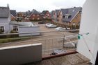 Haus Norderhoog Wohnung 24 Westerland -