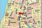 Haus Nordland Haus  Nordland Wohnung 90 Westerland - 